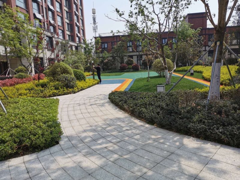 奥德天玺,北京东路-临沂奥德天玺二手房,租房,房价-临沂安居客