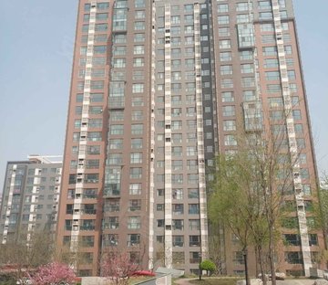 融天城市花园(东区)