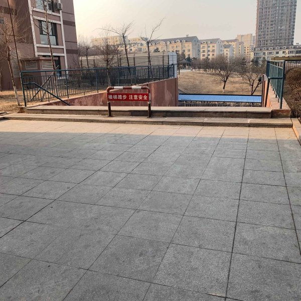 四隆花园,解放东路285号-鞍山四隆花园二手房,租房,房价-鞍山安居客