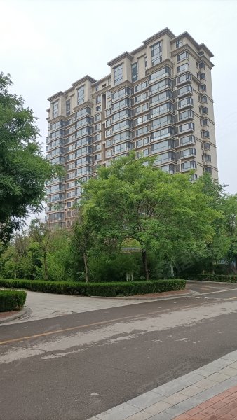 水城国际,淮河路362号-东营水城国际二手房,租房,房价-东营安居客