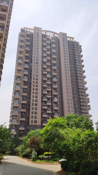 竹海小区,祁连山南路-秦皇岛竹海小区二手房,租房,房价-秦皇岛安居客