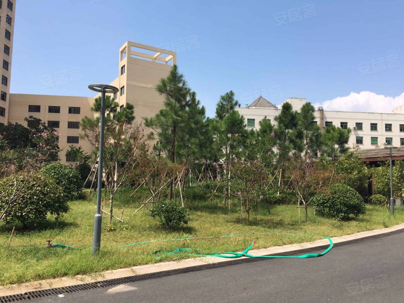 怡乐新村北院,宾王路c77号-义乌怡乐新村北院二手房,租房,房价-义乌