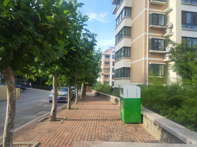 馨逸家园,青年南路 -秦皇岛馨逸家园二手房,租房,房价-秦皇岛安居客