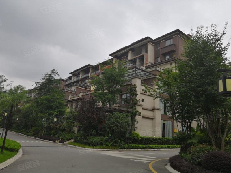 东原湖山樾,星光大道116号-重庆东原湖山樾二手房,租房,房价-重庆安居