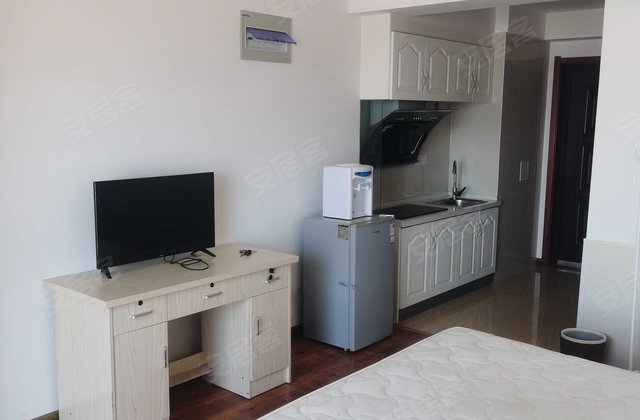 【金脉华府二手房,招远金脉华府二手房出售信息】