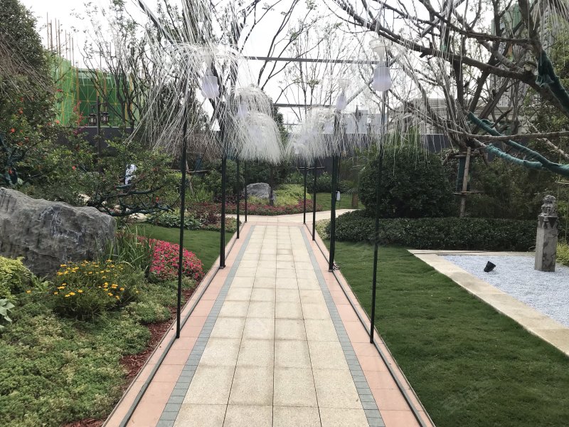 沈庄新城社区,玉凤路361号-郑州沈庄新城社区二手房,租房,房价-郑州