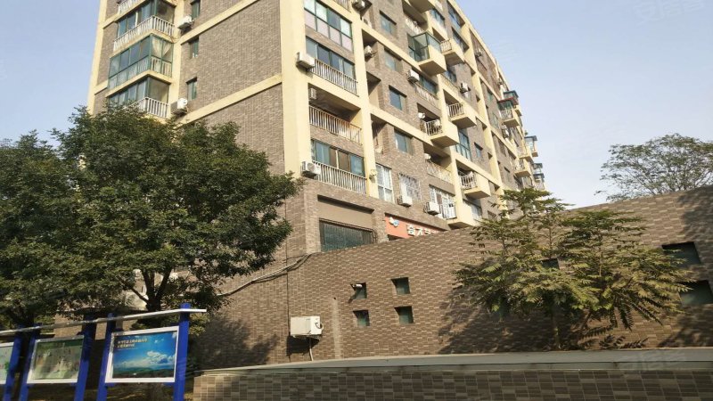 阳光国际,泉南西大街-邢台阳光国际二手房,租房,房价-邢台安居客