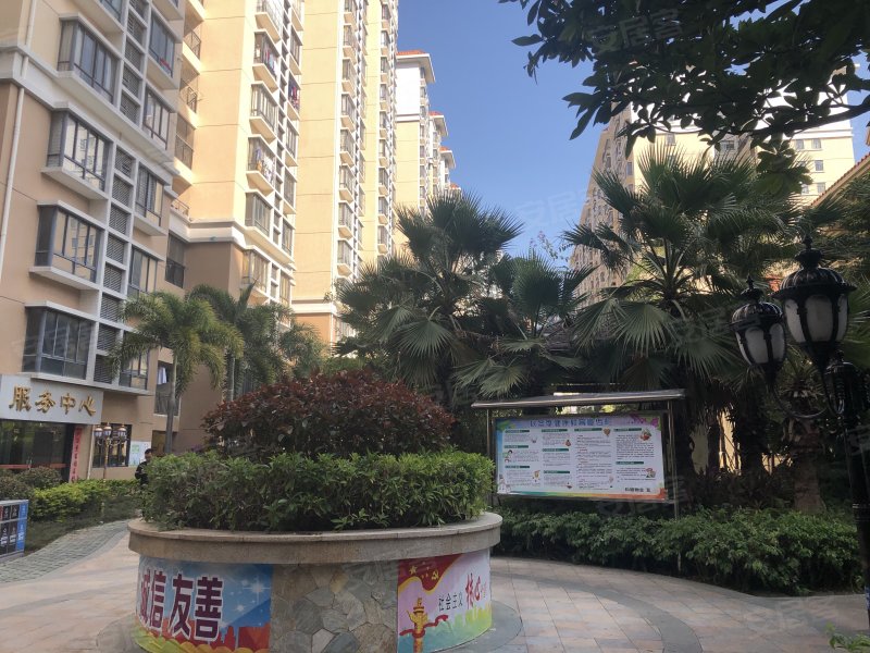 黄金海岸金玉湾,香洲路,近红海大道-汕尾黄金海岸金玉湾二手房,租房