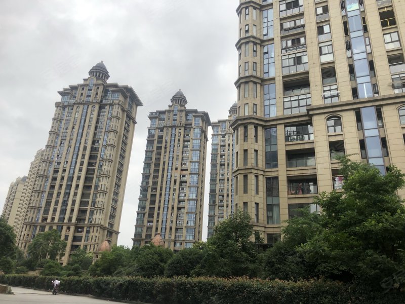 外滩江月湾,瓯江路-温州外滩江月湾二手房,租房,房价-温州安居客