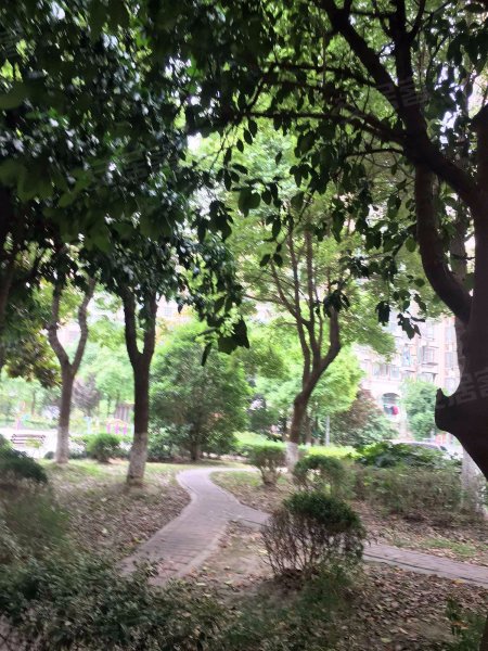 成亿宝盛家苑(北区) 