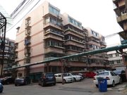 王串场小区图片