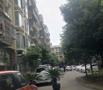 嘉来东津苑