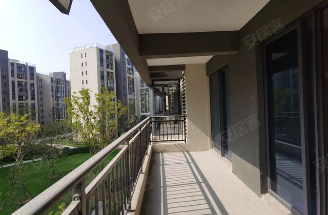 伟星天境(北区),冯桥路,近天宝路-马鞍山伟星天境(北区)二手房,租房