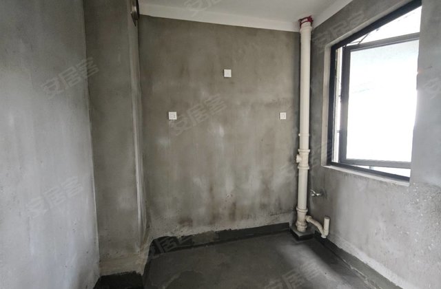 锦城花苑3室2厅94㎡59.8万二手房图片