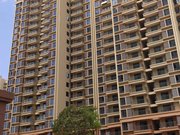 武汉房产网>武汉二手房>江夏二手房>纸坊二手房>富丽金澜湾>180_135