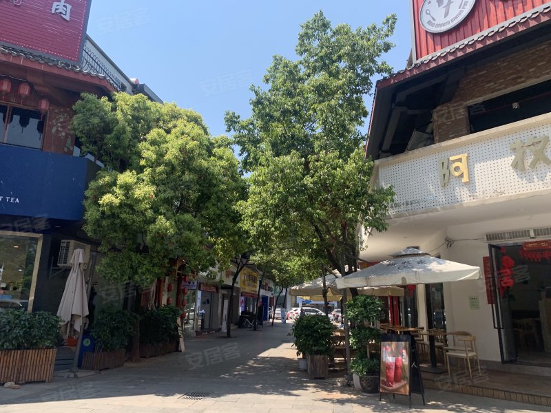 小庙街小区,小庙街-玉溪小庙街小区二手房,租房,房价-玉溪安居客