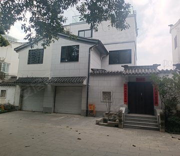 成都房产网>成都二手房>双流二手房>航空港二手房>江南宅院>