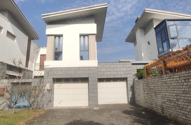 【林溪湾二手房,昆山林溪湾二手房出售信息】- 上海安居客