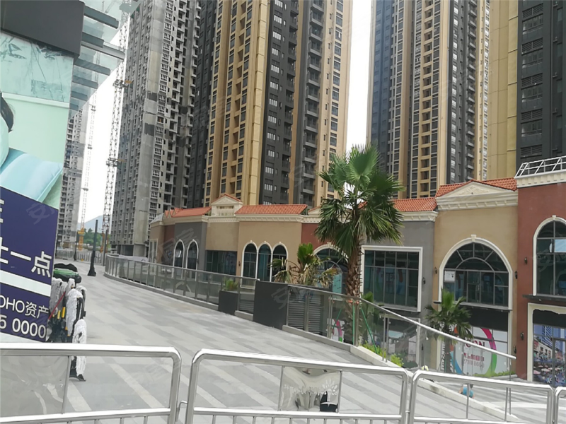 汇邦名都花园(一期),德政路8号-深圳汇邦名都花园(一期)二手房,租房