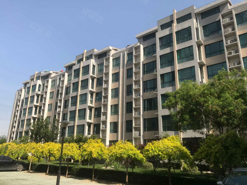 名仕城,南京路-淄博名仕城二手房,租房,房价-淄博安居客