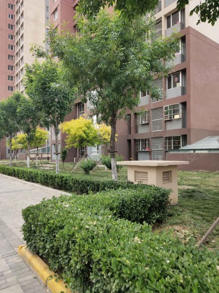 瑞恒家园,辰盛路-天津瑞恒家园二手房,租房,房价-天津安居客