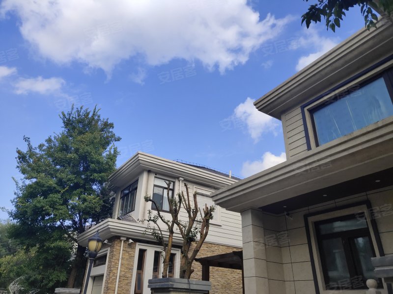 御园,润扬北路18号-扬州御园二手房,租房,房价-扬州安居客