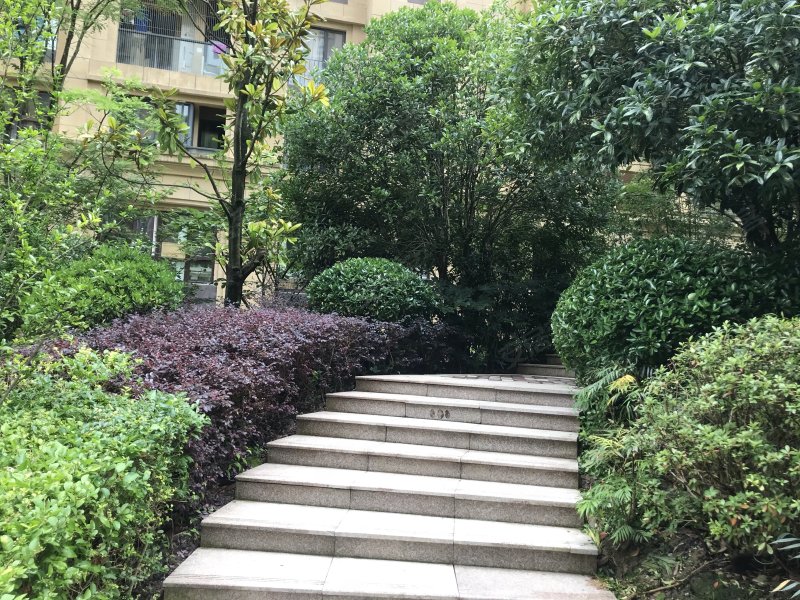 紫藤庄园,明湖路-六盘水紫藤庄园二手房,租房,房价-六盘水安居客