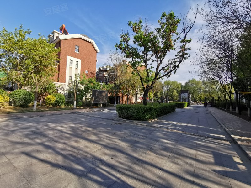 三盛颐景园,蒲河大道55号-沈阳三盛颐景园二手房,租房,房价-沈阳安居