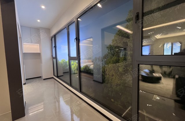 北斗星城文园3室2厅110㎡62.8万二手房图片