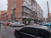 下瓦房小区图片