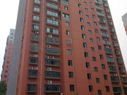 吴江老城小区图片