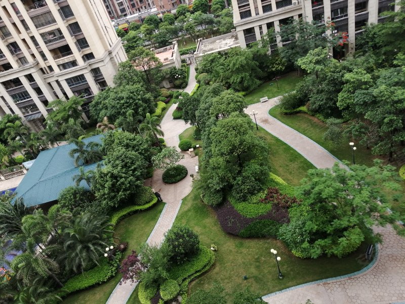 宝龙国际社区(晋江)