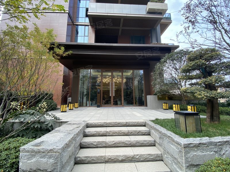 石鼓观山堂,天玺路-宝鸡石鼓观山堂二手房,租房,房价-宝鸡安居客