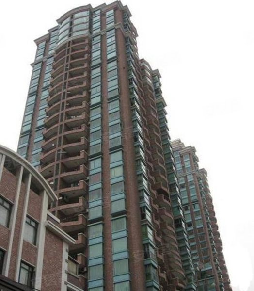 云海苑,青海路128-138号-上海云海苑二手房,租房,房价-上海安居客