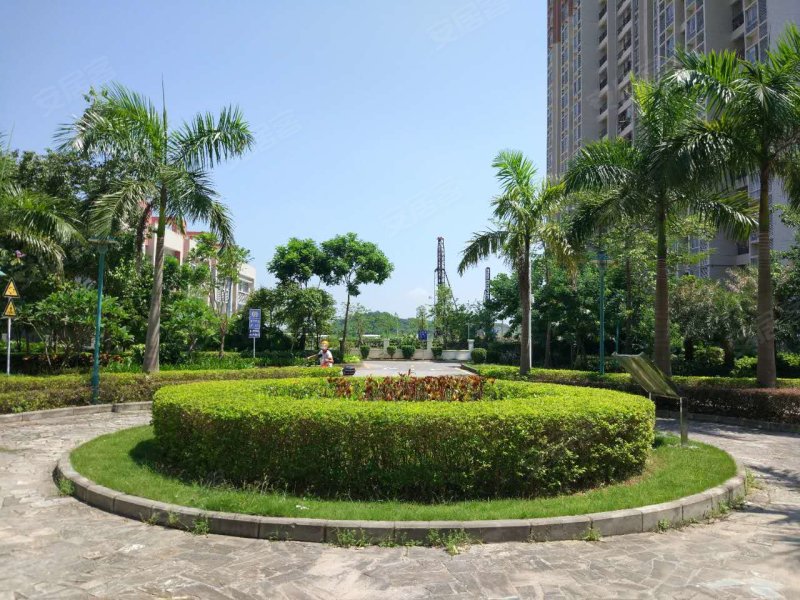 东安花园,惠州大道-惠州东安花园二手房,租房,房价-惠州安居客