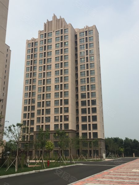 紫润别苑,四纬路,近六经路-天津紫润别苑二手房,租房,房价-天津安居客