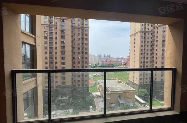 濮阳房产网>濮阳小区>华龙小区>濮阳站小区>非凡汇龙湾>