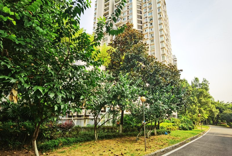 天高鸿苑,宝圣大道139号-重庆天高鸿苑二手房,租房,房价-重庆安居客