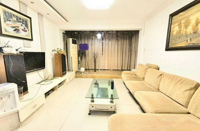 【德馨园二手房,长沙德馨园二手房出售信息】- 上海安居客