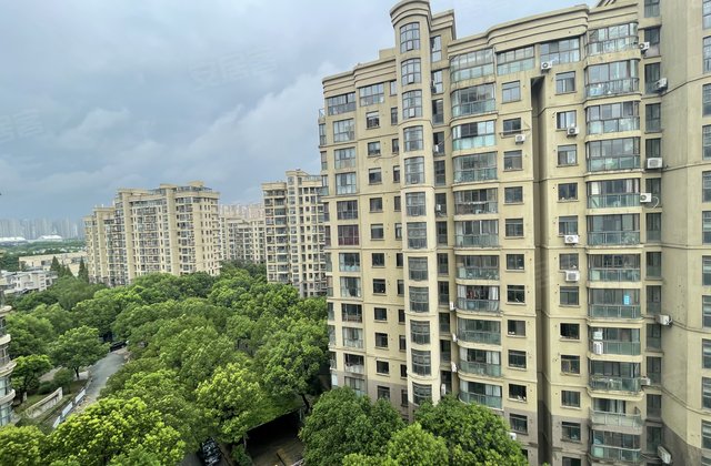 昆山10年以上二手房,昆山10年以上房产网,昆山10年以上二手房买卖出售