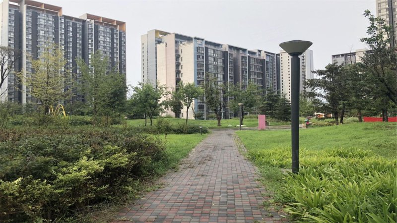 首开国风美唐,龙跃街10号-北京首开国风美唐二手房,租房,房价-北京