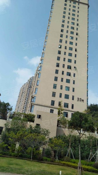 荣和公园尊府,凤凰岭路1号-玉林荣和公园尊府二手房,租房,房价-玉林