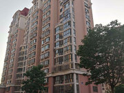 北村小区图片