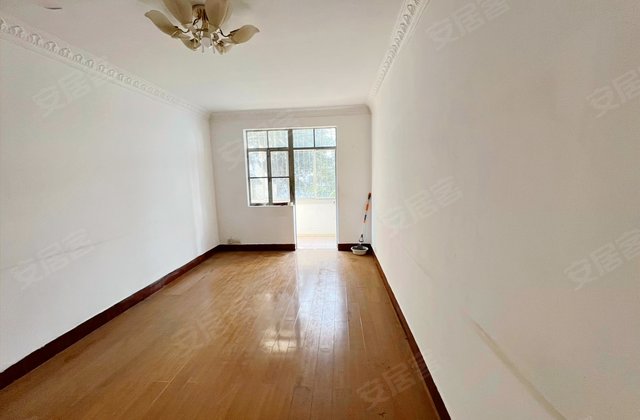 物资大院(五华)3室2厅84.92㎡145万二手房图片