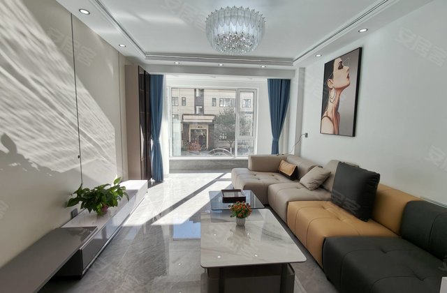 云禧台,北河路-葫芦岛云禧台二手房,租房,房价-葫芦岛安居客