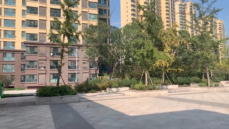 御湖湾,秀水街-廊坊御湖湾二手房,租房,房价-廊坊安居客