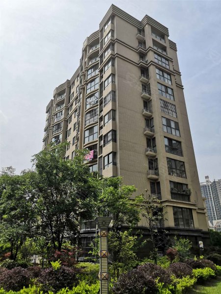 河畔花城,翔宇大道56-801号-淮安河畔花城二手房,租房,房价-淮安安居