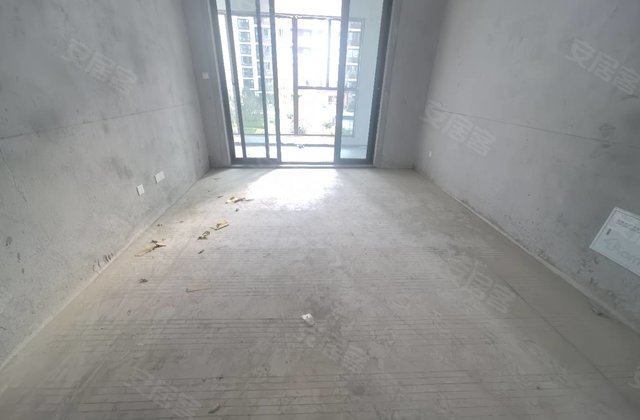 丰大宜康府3室2厅127㎡73万二手房图片