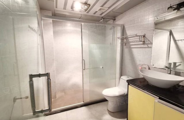 侨雅花苑4室2厅144㎡63.5万二手房图片