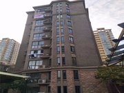 太阳花园企业力荐好房诚意出售